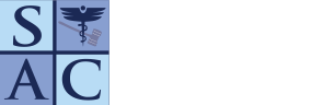 SAC - Law Offices of Stephenson Acquisto & Colman - Logo