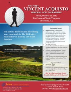 Event_VincentAcquistoMemorialGolfTournament_1